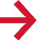 Red arrow pointing to the right.