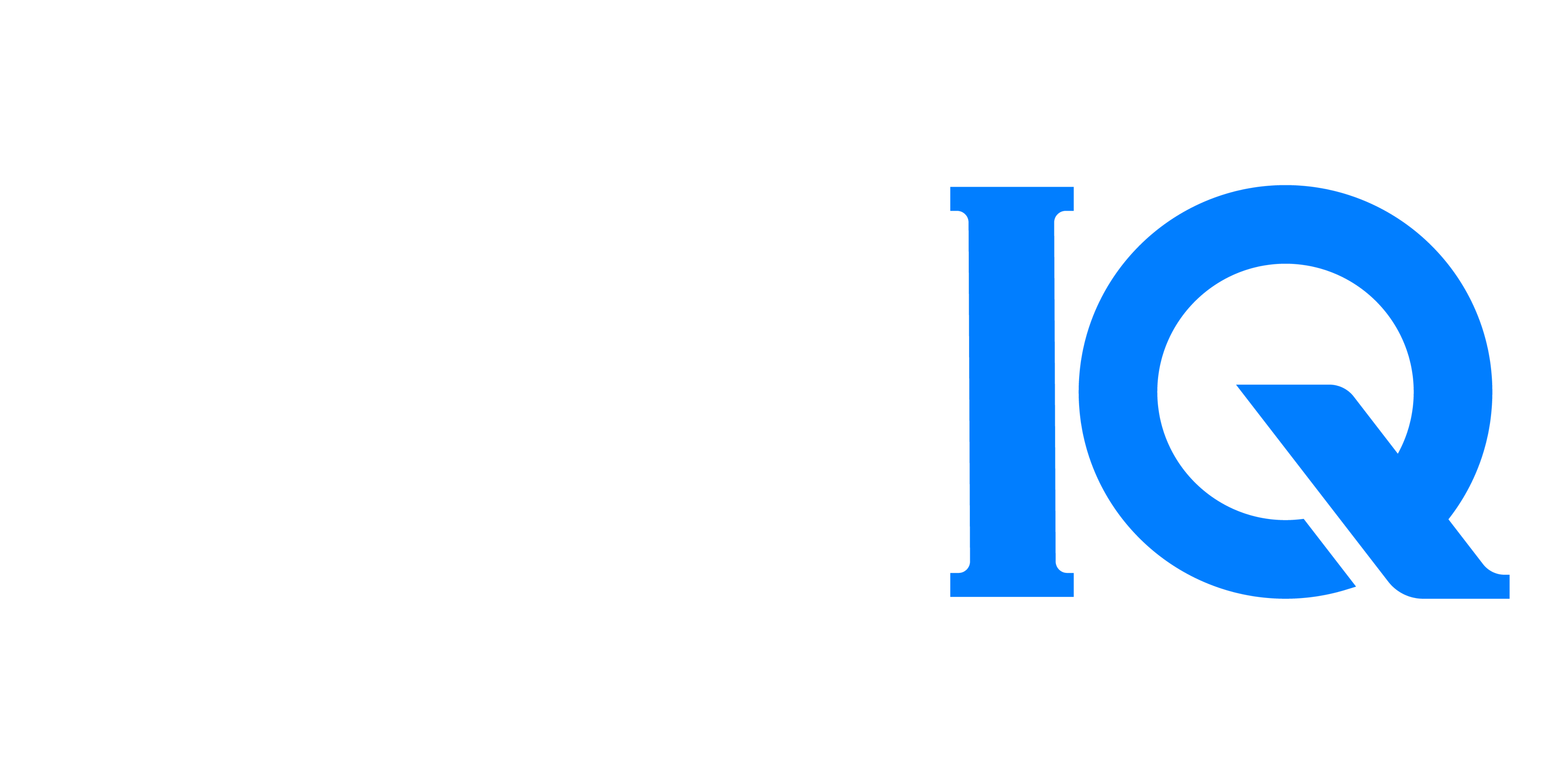 Homebuild IQ