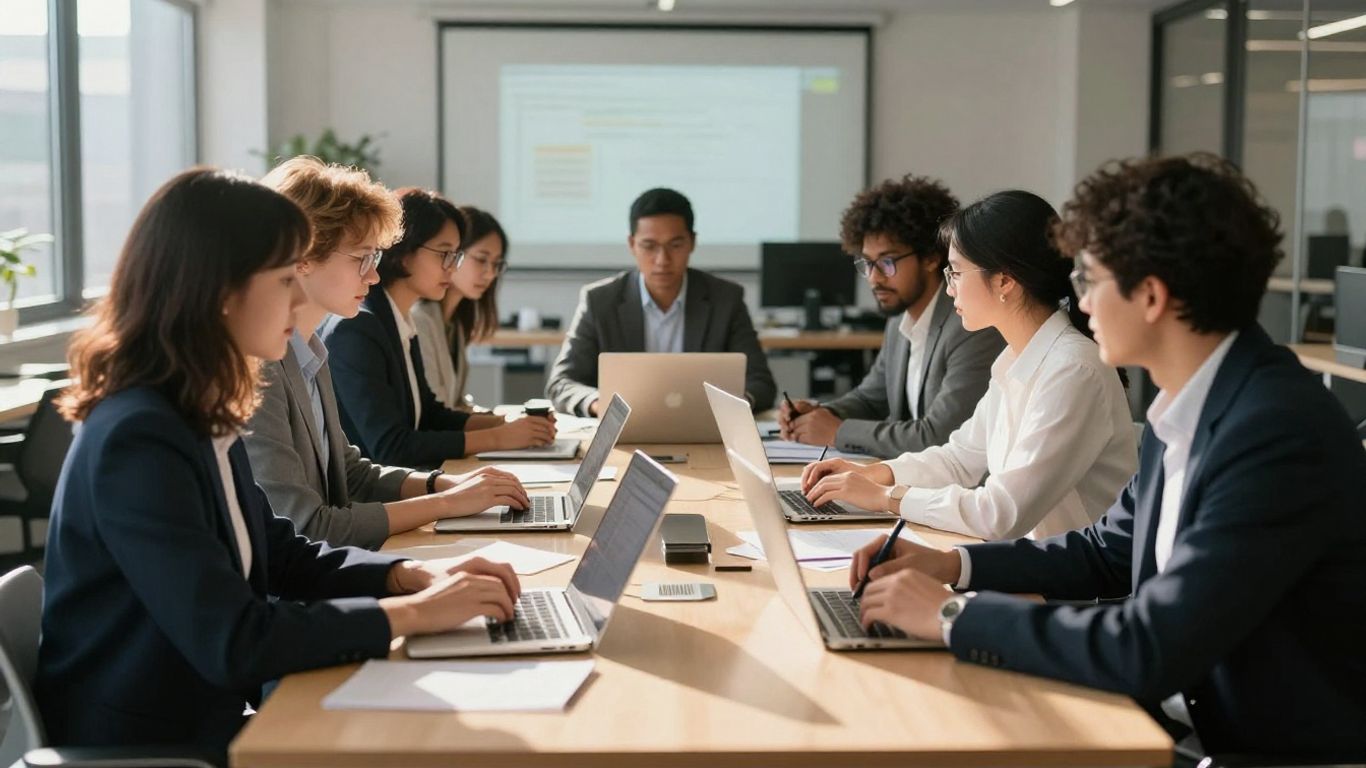 B2B SaaS demand generation strategies in 2026