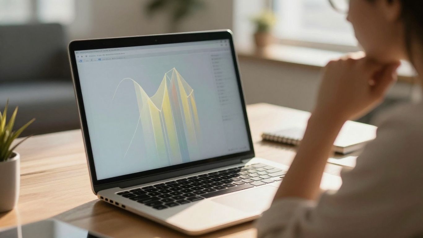 SaaS growth strategy scaling ARR