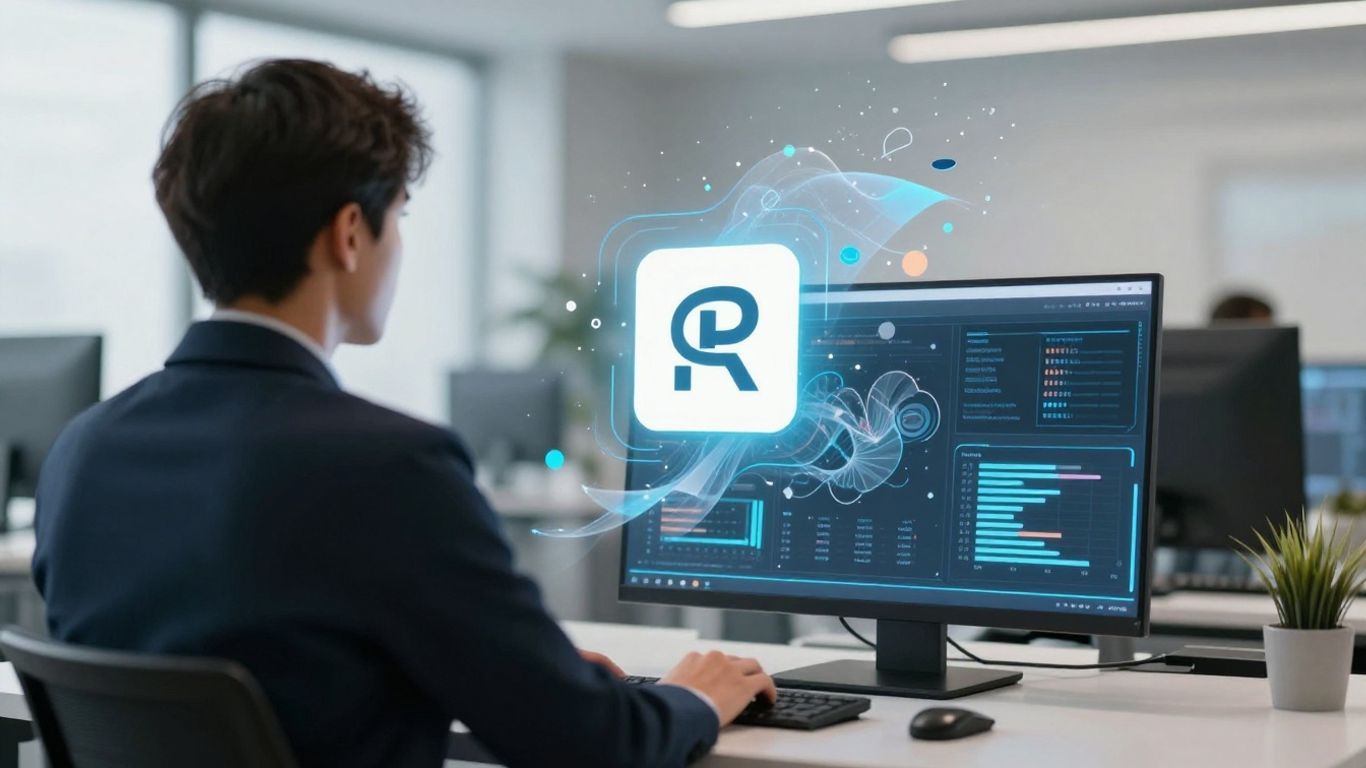 SaaS pipeline generation filling CRM with opportunities