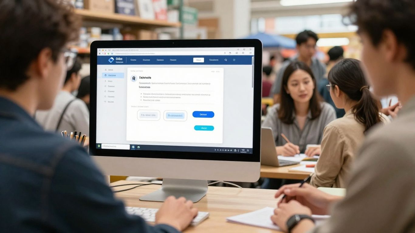Product-led growth versus demand generation strategies.