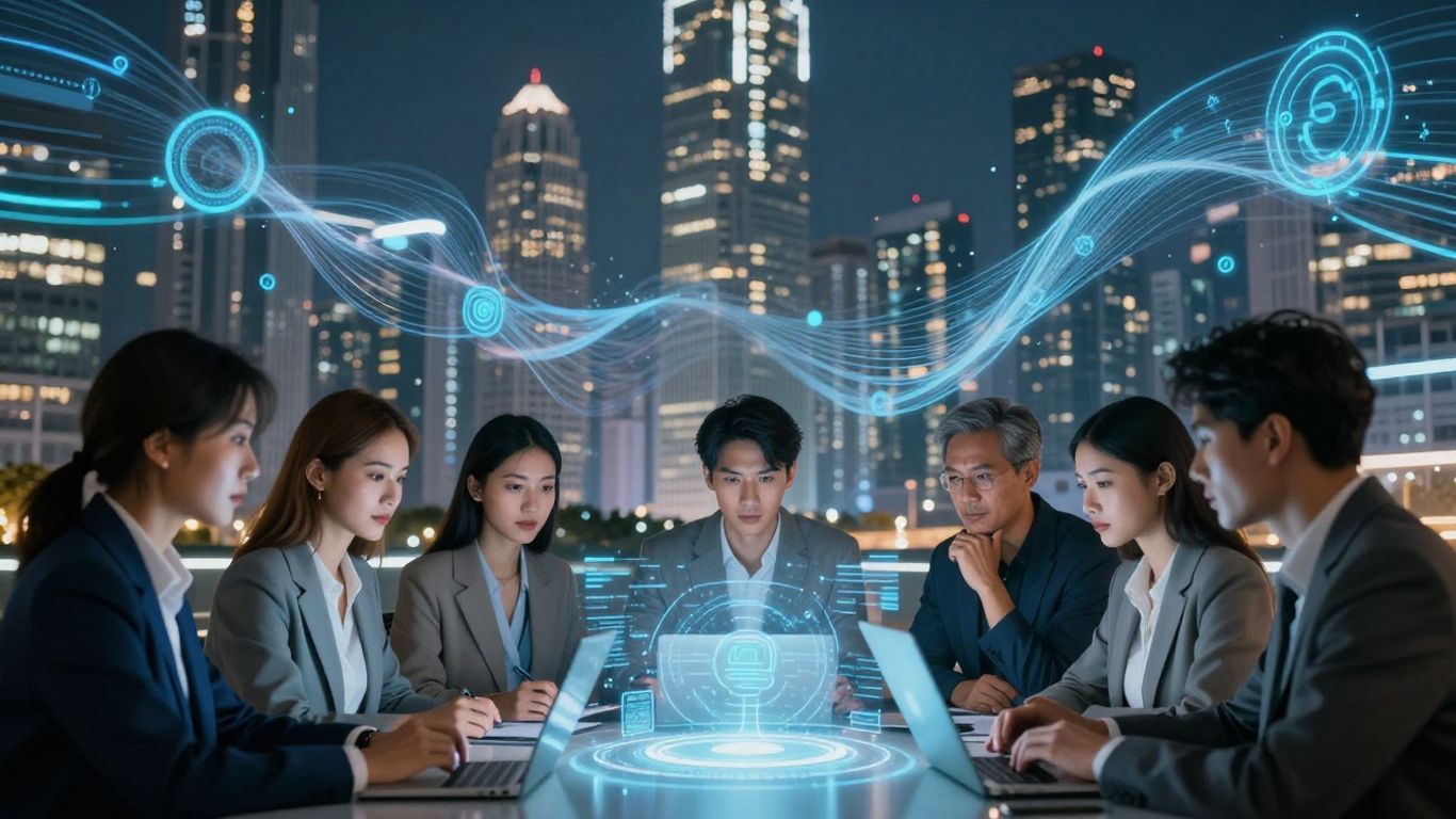 Fintech SaaS demand generation challenges and solutions