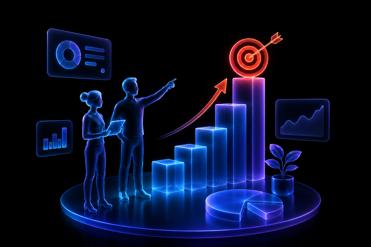5 Best RevOps Agencies for Pipeline Visibility and Forecasting