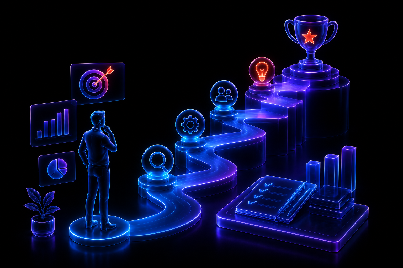 5 Best RevOps Agencies for B2B SaaS Companies