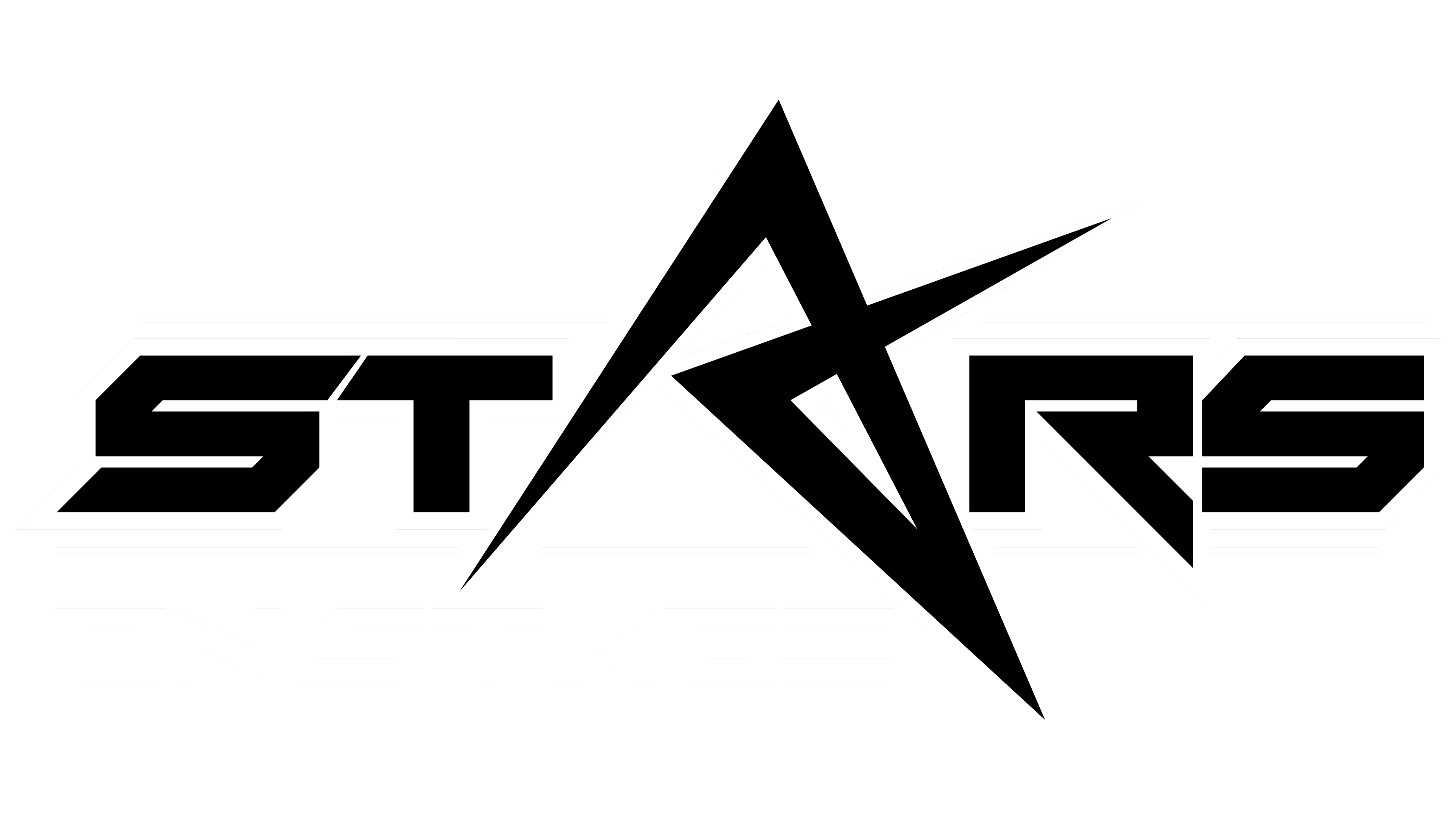 Logo Stars On Stage Booking d'Artistes