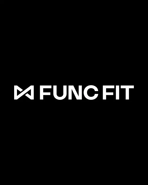 Func Fit logo