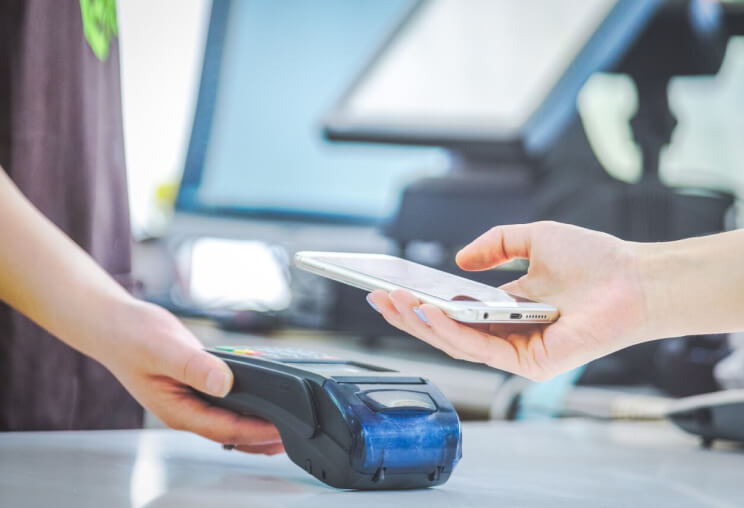 Choosing the Right Payment Method for Your Business