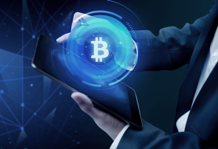 A Beginner's Guide to Cryptocurrency Payments