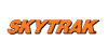 skytrak logo