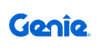 genie logo