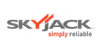 skyjack logo
