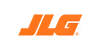 JLG logo