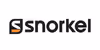 snorkel logo