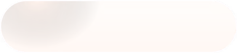Subtitle BG