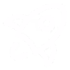 Pricing Icon