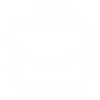 Pricing Icon