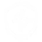 Pricing Icon