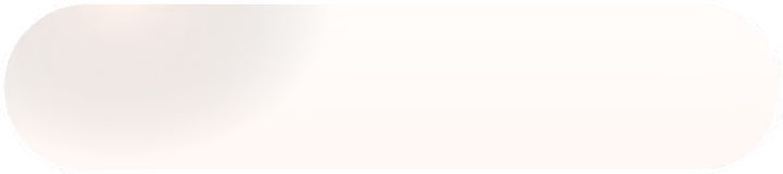 Subtitle BG