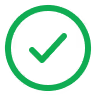 Compare Icon