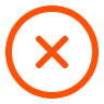 Compare Icon