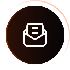 Contact Icon