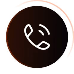 Contact Icon