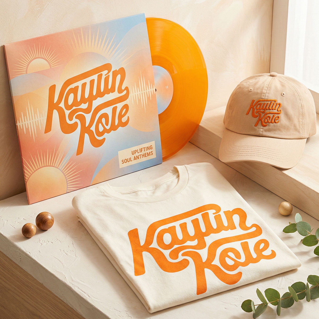 image of digital pr campaign