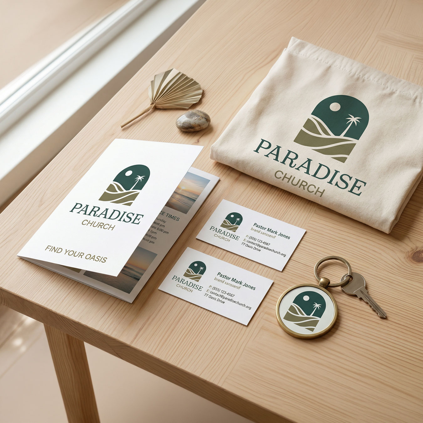 image of digital pr campaign