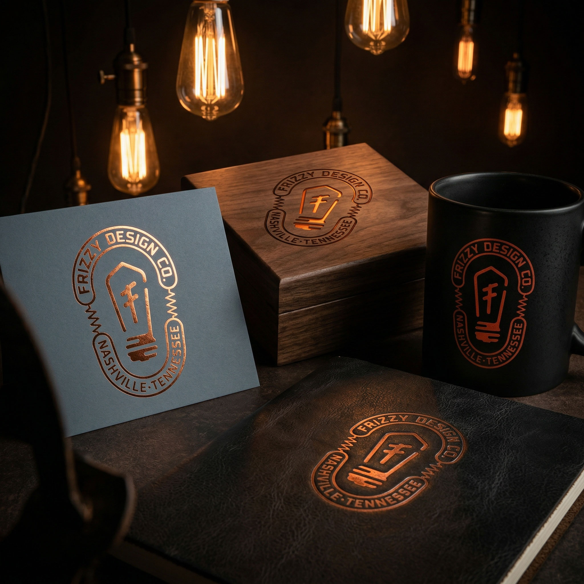 image of company milestones in a timeline format (for a edtech)