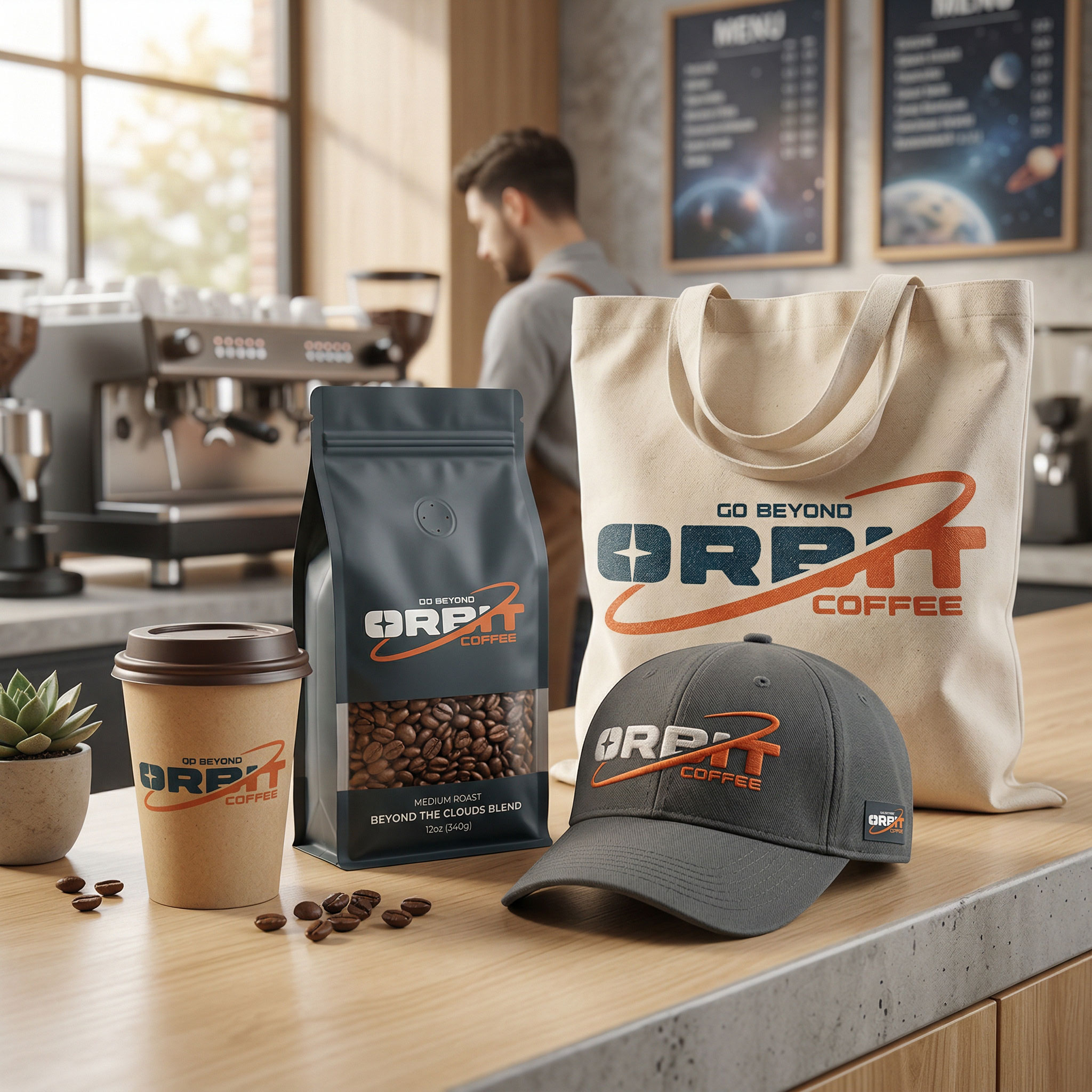 image of digital pr campaign