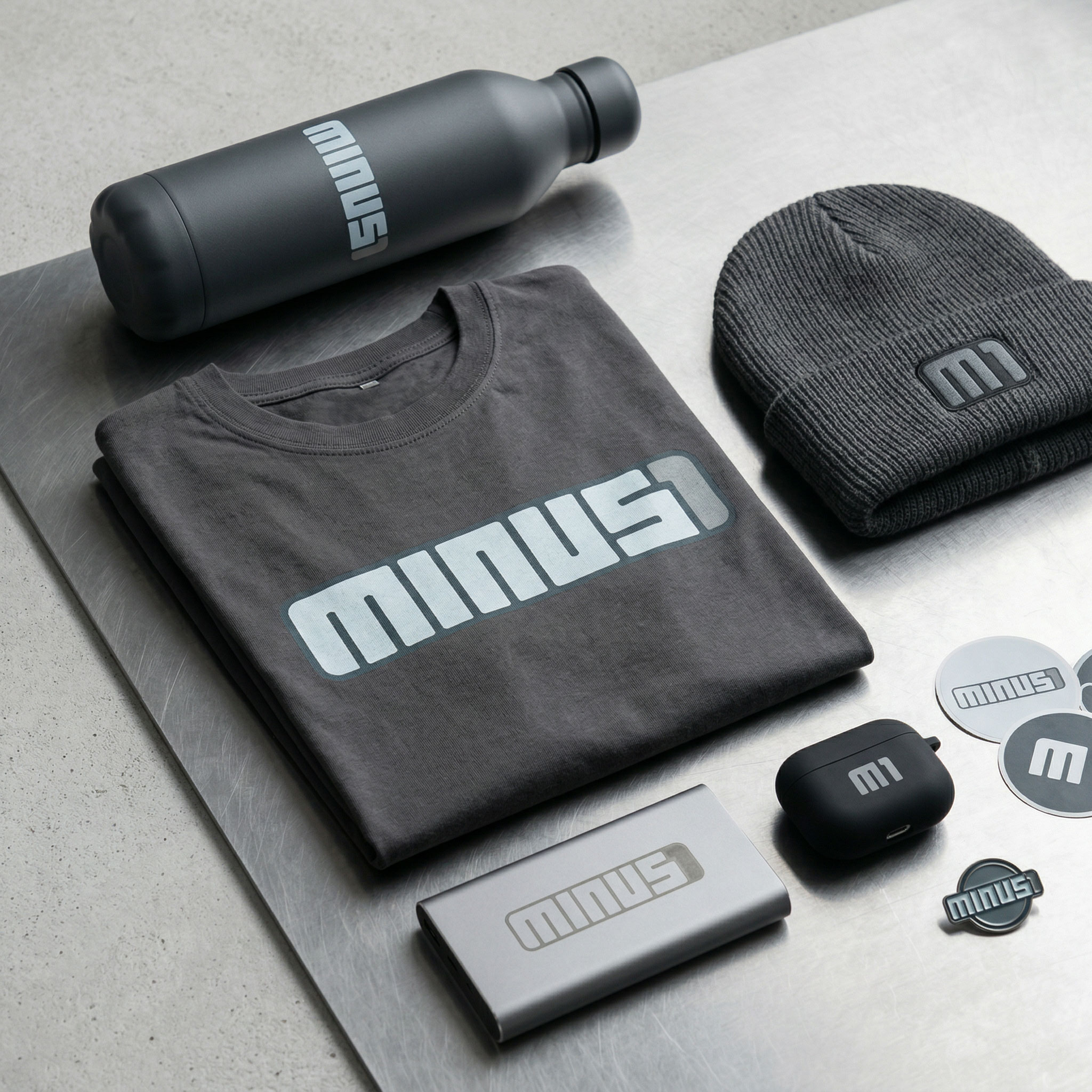 image of digital pr campaign