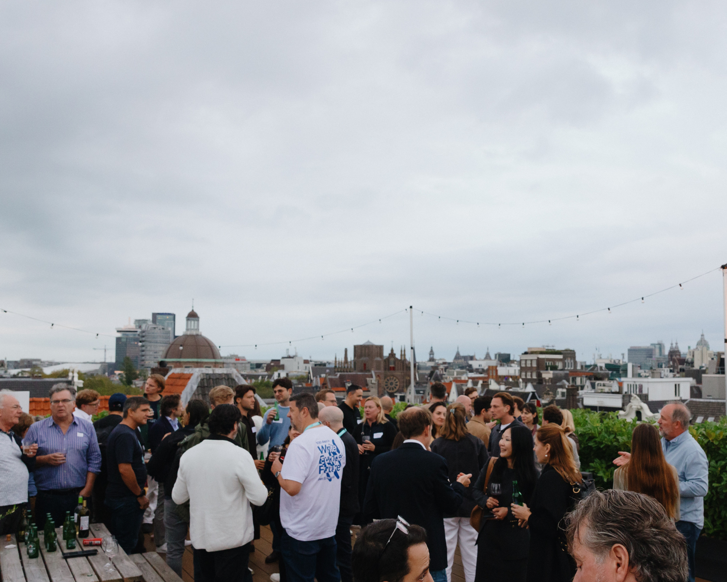 dutchbasecamp-demo-day-amsterdam.png