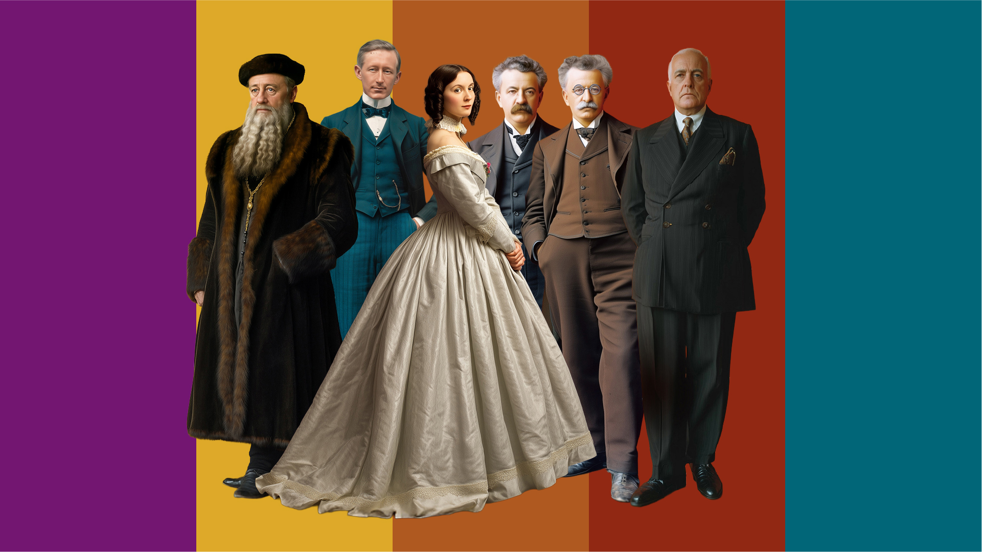 Blog Image