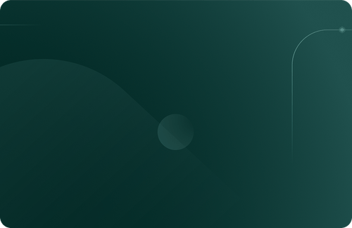 What is RAG? Retrieval Augmented Generation for Data Engineers