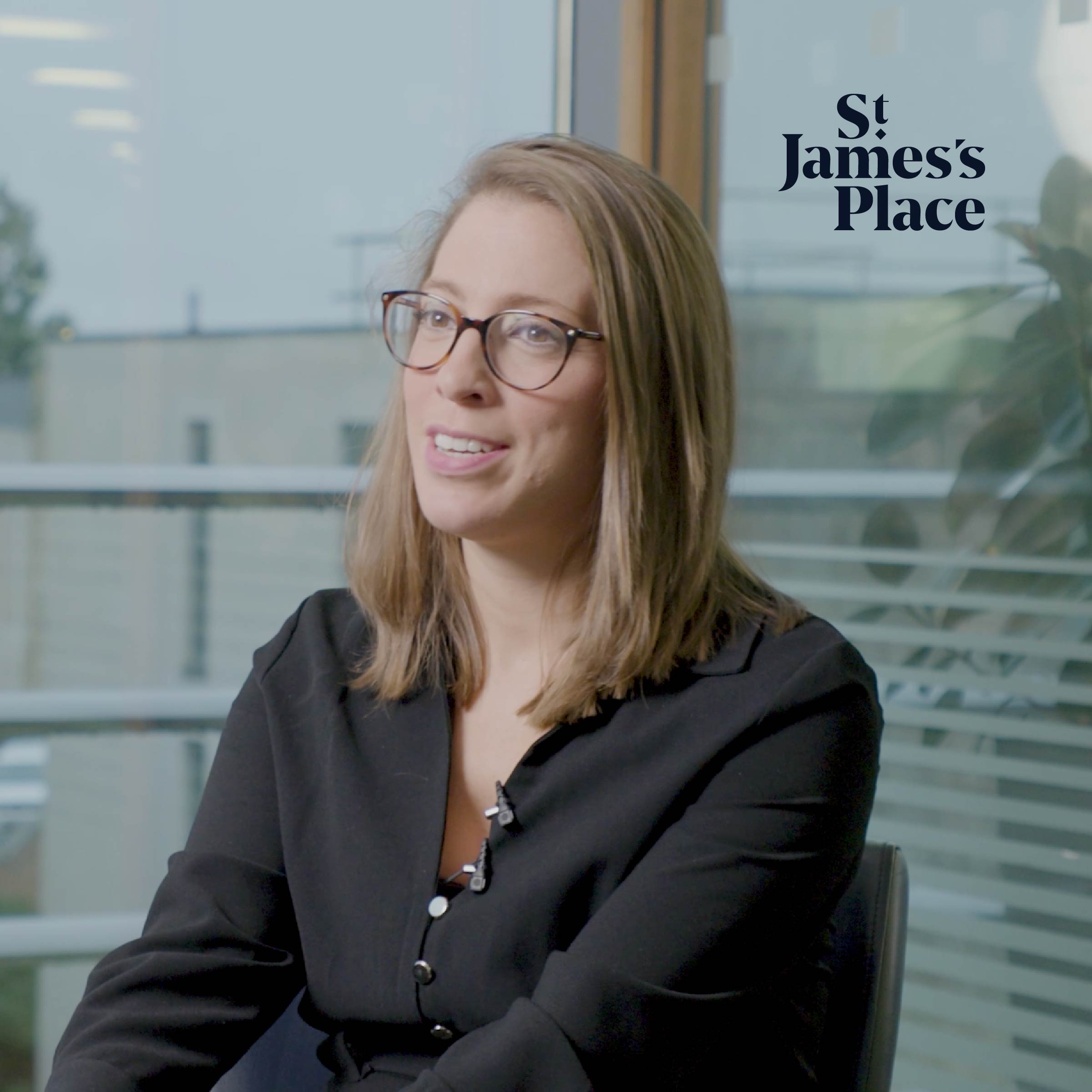 How SJP migrated its legacy ETL pipelines with Maia