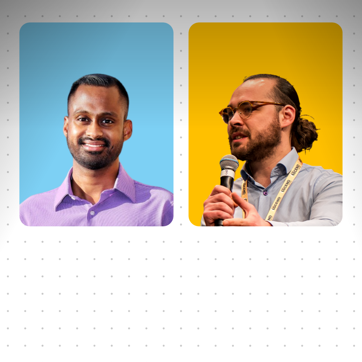 Can we convert 100 Informatica pipelines in 30 minutes?