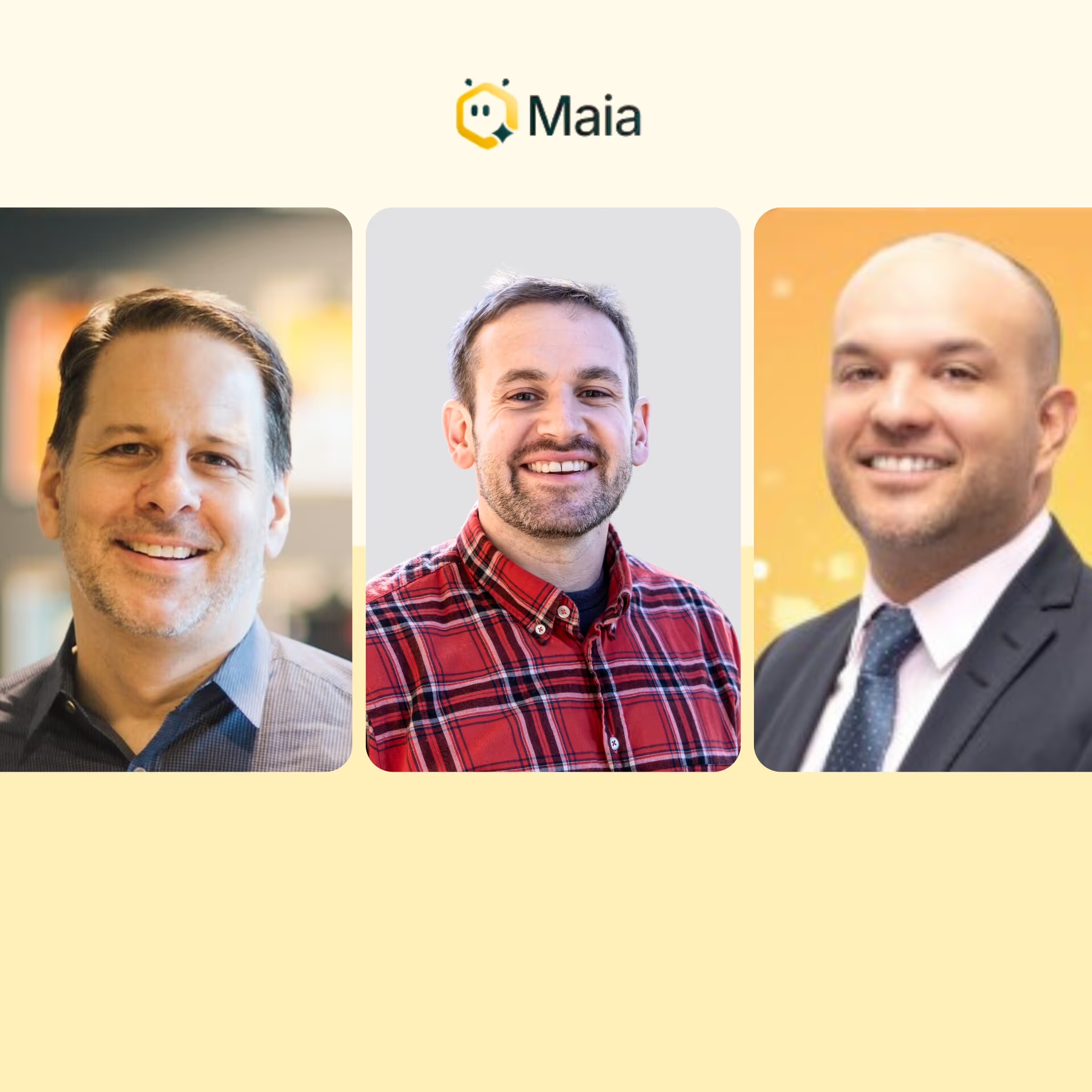 How PMG and Addition Wealth Are Freeing Capacity with Agentic AI