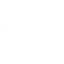 White cloud with a thick black outline on a transparent background.