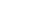 Icon of a connected process pipeline with three nodes and arrows indicating flow.