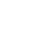 Icon of a pair of angled brackets with a forward slash, symbolizing code or programming.