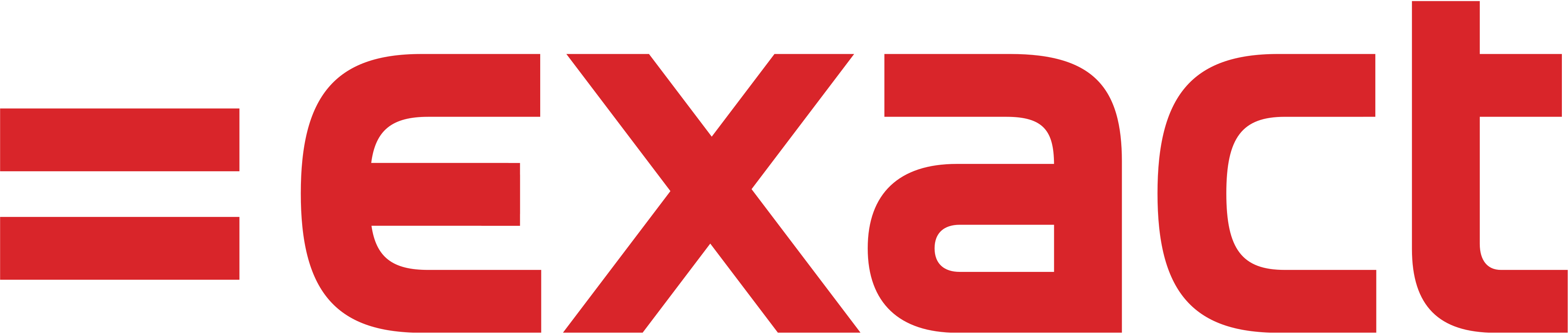 AriseHealth logo
