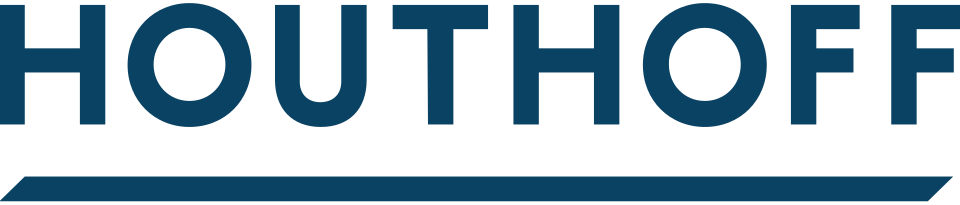 AriseHealth logo