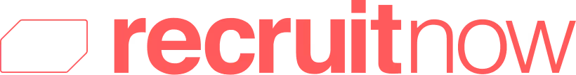 AriseHealth logo