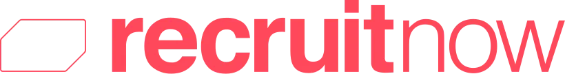 AriseHealth logo