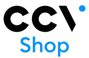 AriseHealth logo