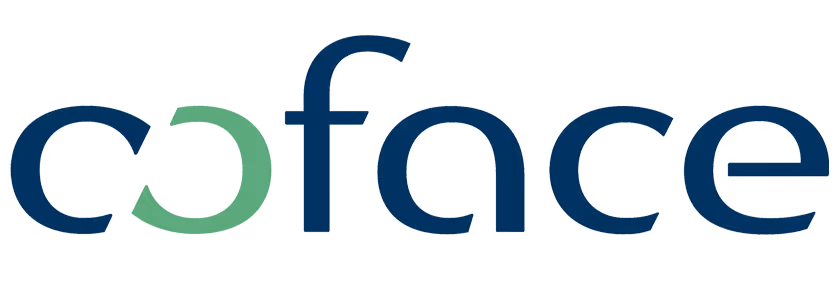 AriseHealth logo