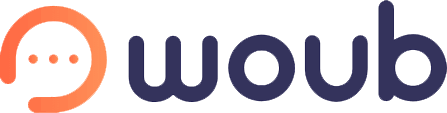 AriseHealth logo
