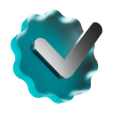 immersion totale dans l'univers de la franchise