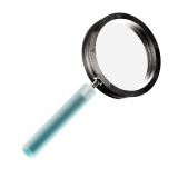 un accompagnement dédié à votre réussite